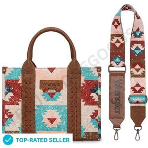 ⚠️CURRENTLY UNAVAILABLE⚠️